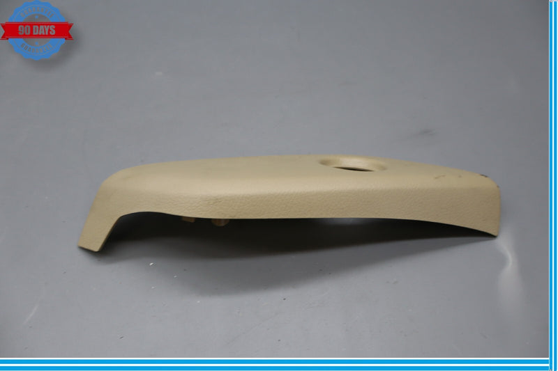 Load image into Gallery viewer, 13-19 Mercedes GL450 GL550 Front Right Passenger Seat Switch Trim Cover Oem
