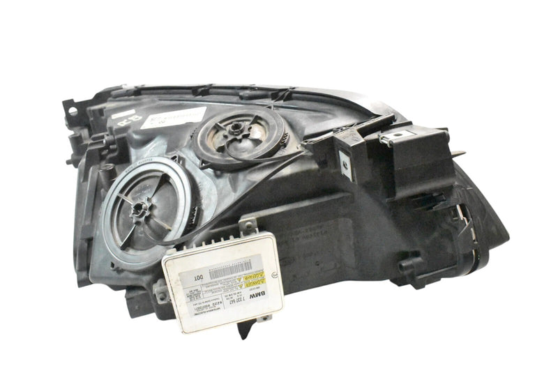 Load image into Gallery viewer, 09-15 BMW 750LI Left Driver Side Headlight Headlamp Dynamic HID Xenon OEM
