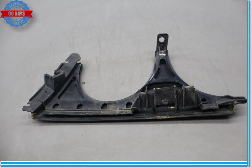 Load image into Gallery viewer, 96-99 Mercedes E430 E300 E320 Headlight Right Filler Panel Lower Automotive Oem