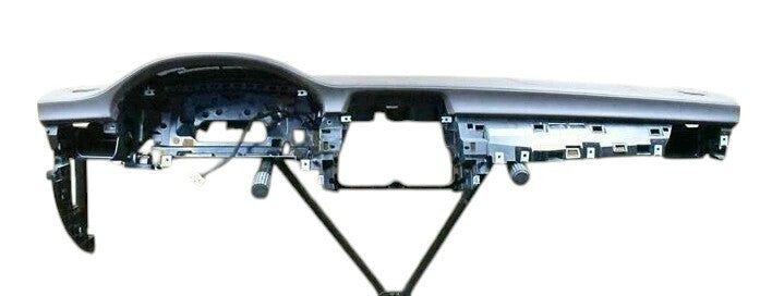 Load image into Gallery viewer, 12-14 Mercedes W218 CLS550 Front Dashboard Instrument Cluster 2188600602 OEM