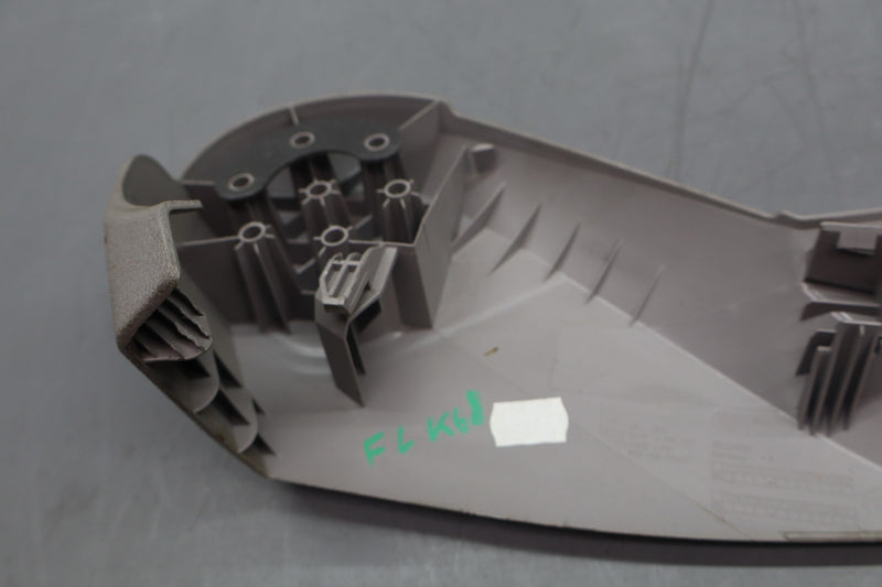 Load image into Gallery viewer, 11-16 BMW Bmw 528i 535i 550i F10 Front Left Driver Seat Switch Trim Cover Oem