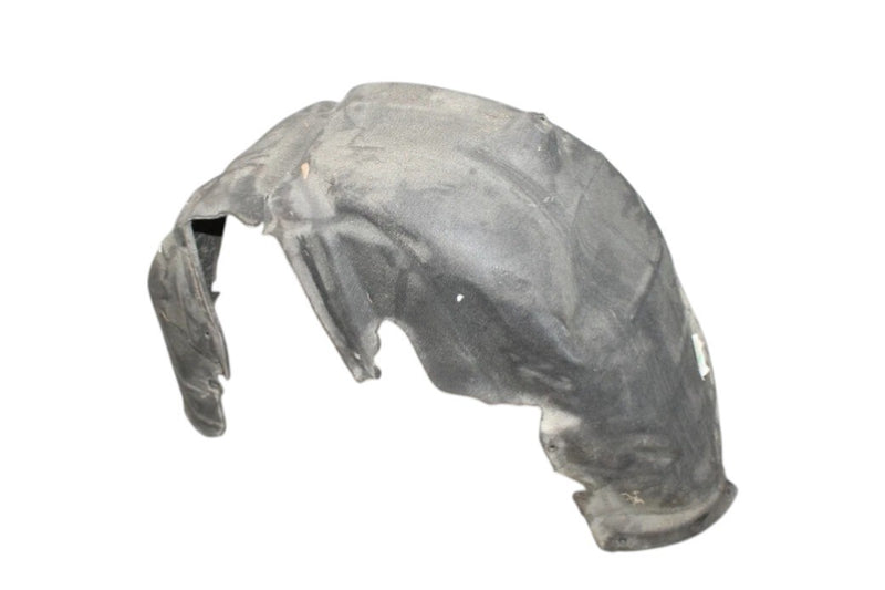 Load image into Gallery viewer, 14-17 Maserati Ghibli Rear Left Side Fender Liner Splash Shield Guard Cover Oem