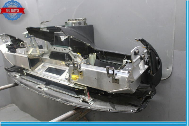 Load image into Gallery viewer, 07-11 Bentley Continental GTC GT Dash Board Dashboard Instrument Panel Oem