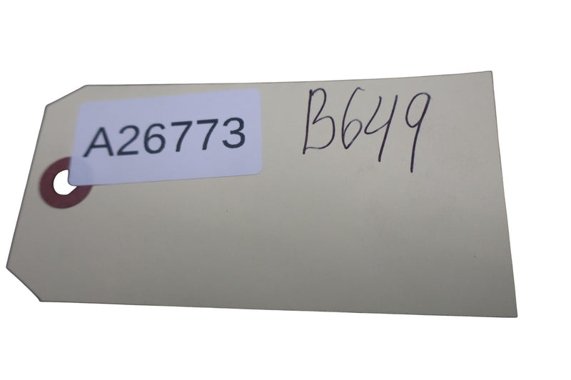 Load image into Gallery viewer, 12-18 BMW 320i 328i F30 Rear Gas Fuel Tank Door Lid Cover Oem