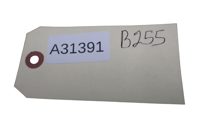 Load image into Gallery viewer, 10-19 Jaguar X351 XJ Front Right Passenger Side Seat Control Module ECU Oem