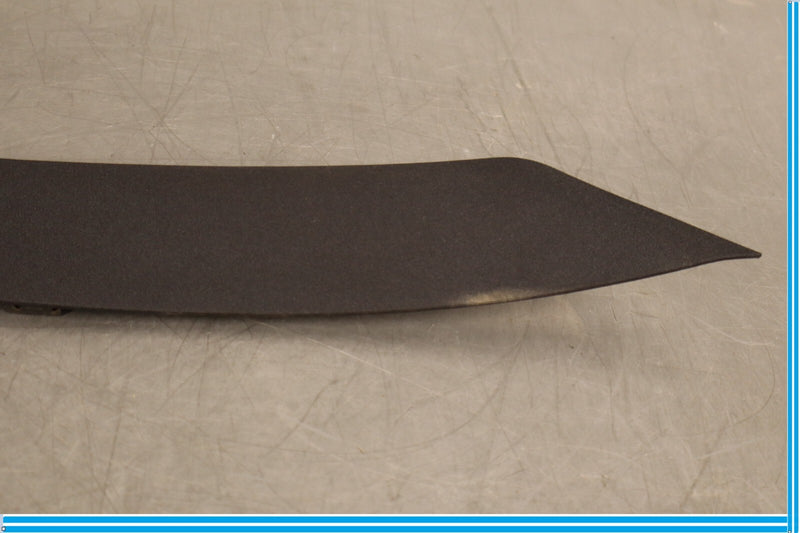 Load image into Gallery viewer, 10-16 Mercedes E550 E500 Front Right Passenger Side A Pillar Trim Oem