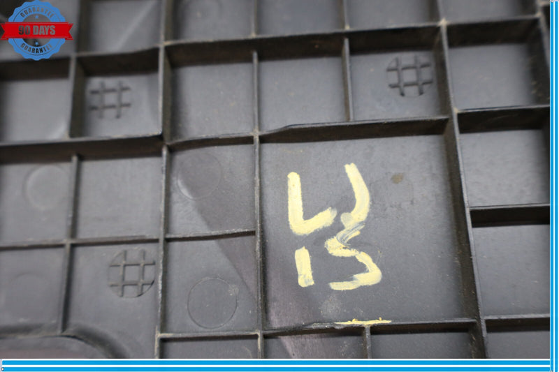 Load image into Gallery viewer, 15-20 Hyundai Genesis Front Left Engine Motor Protection Decorative Cover Oem