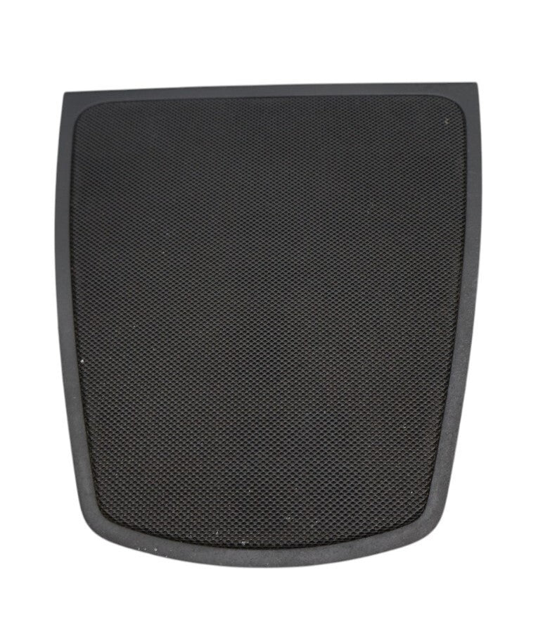 Load image into Gallery viewer, 11-16 BMW 528i 535i Front Dashboard Dash Center Speaker Cover Trim Grill Oem