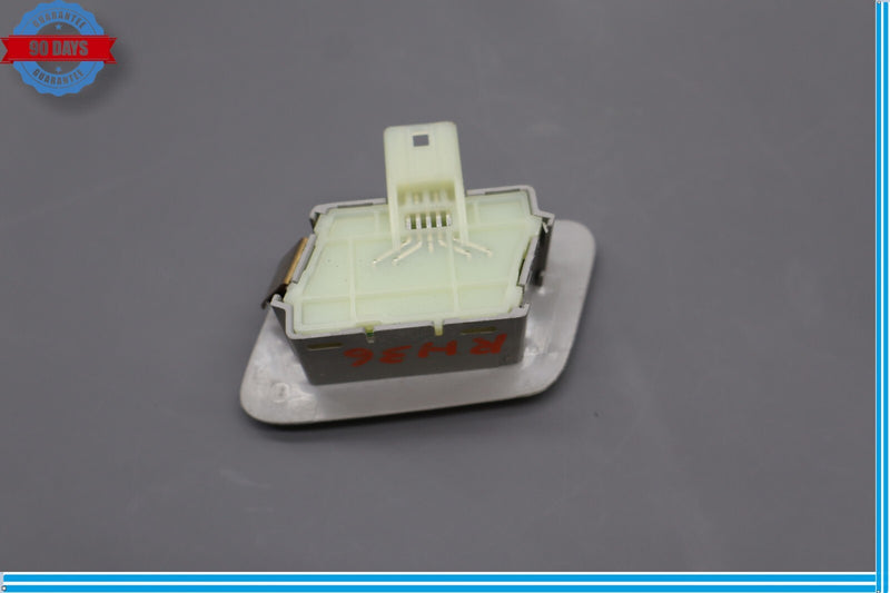 Load image into Gallery viewer, 07-12 Lexus LS460 Front Right Passenger Seat Adjustment Control Switch Oem