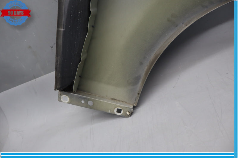 Load image into Gallery viewer, 08-14 Mercedes W204 C250 E350 Left Driver Side Fender Cover Assembly Oem
