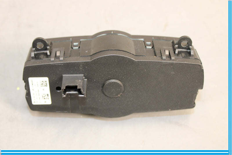 Load image into Gallery viewer, 09-15 BMW 750i 750Li Headlight Headlamp Light Lamp Control Switch Oem