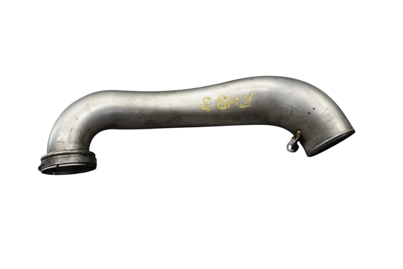 Load image into Gallery viewer, 11-20 Mercedes CLS550 CL550 M278 Right Side Air Intake Hose Duct Pipe OEM