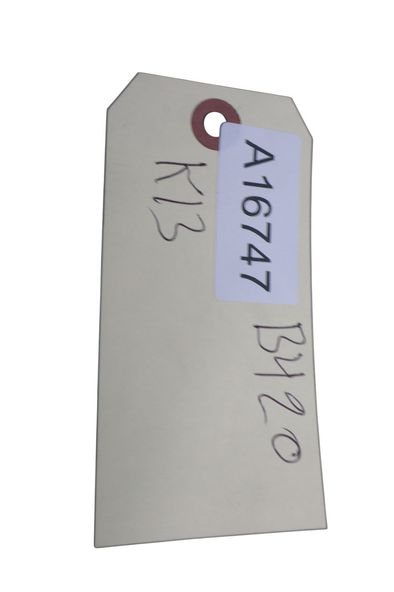 Load image into Gallery viewer, 09-12 BMW F01 F02 750i 750Li Speedometer Instrument Gauge Cluster 9220798 Oem