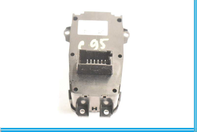 Load image into Gallery viewer, 09-15 BMW 750i 750Li F01 F02 F07 F10 Parking Brake Switch 61319159997 Oem