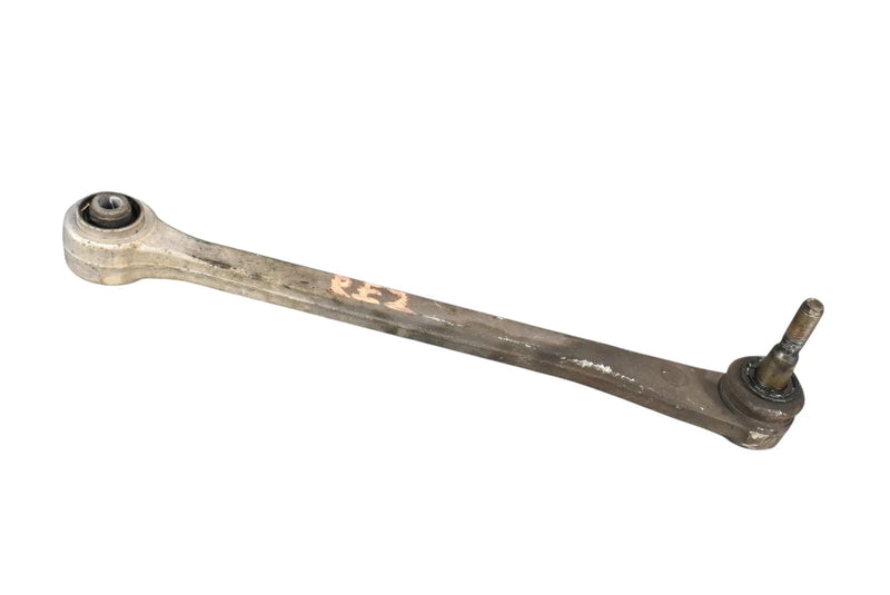 Load image into Gallery viewer, 07-17 Lexus LS460 Rear Right Passenger Side Lower Suspension Control Arm Oem