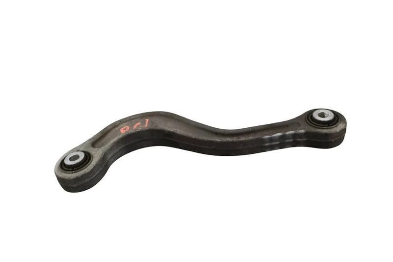 Load image into Gallery viewer, 10-16 Porsche Panamera 970 Rear Right Side Upper Suspension Control Arm OEM