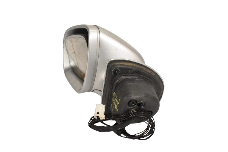 Load image into Gallery viewer, 07-09 Mercedes W211 E550 E350 Front Left Driver Side Rear View Door Mirror OEM