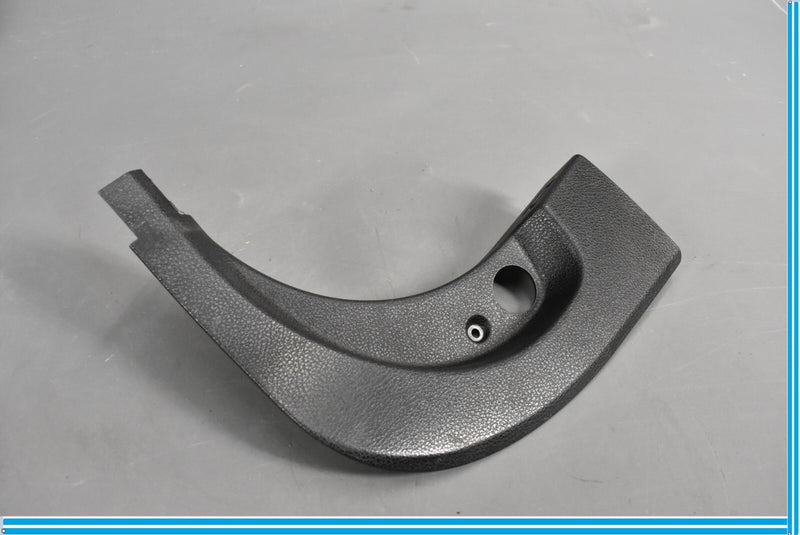 Load image into Gallery viewer, 11-16 BMW 528i 535i F10 Front Left Driver Door Sill Cover Kick Panel Trim Oem