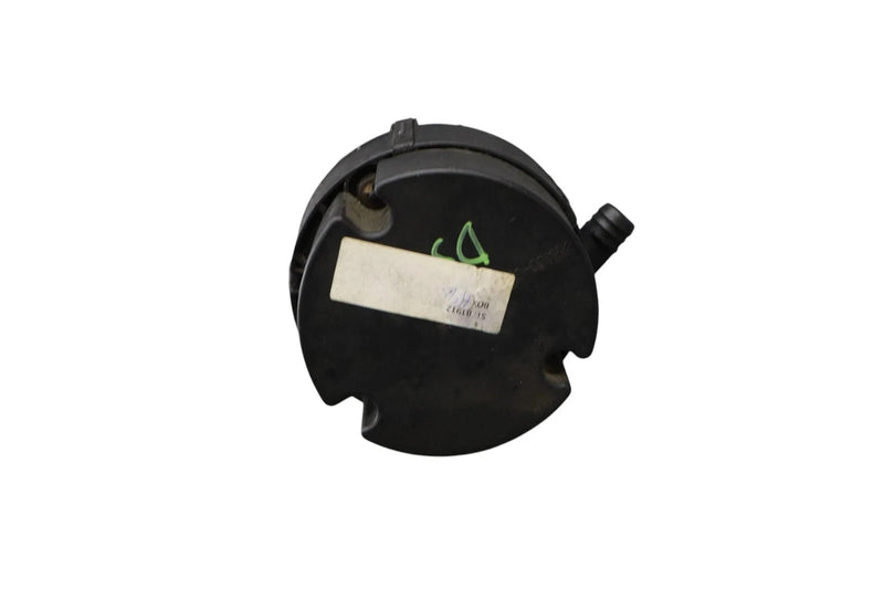 Load image into Gallery viewer, 00-14 Mercedes W220 S55 CL55 AMG Secondary Air Smog Pump Emission Control OEM