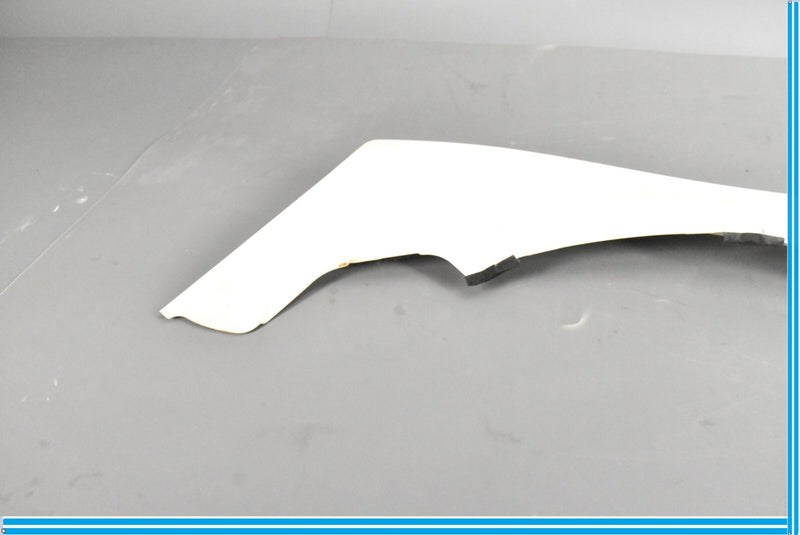 Load image into Gallery viewer, 07-12 Lexus XF40 LS460 Rear Left Driver Side Seat Trim Garnish 6255250060 Oem