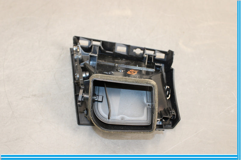 Load image into Gallery viewer, 07-13 BMW X5 E70 Right Passenger Dash Ac Heater Air Vent Grille 7161804 Oem