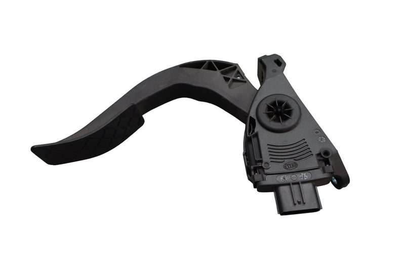 Load image into Gallery viewer, 08-18 Audi A7 Q5 Quattro Front Lower Throttle Accelerator Gas Pedal Sensor Oem