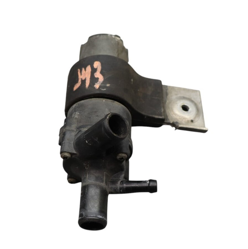 Load image into Gallery viewer, 03-08 Mercedes R230 SL500 SL550 Aux Auxiliary Water Pump 2308350264 Oem
