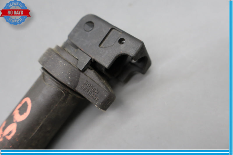 Load image into Gallery viewer, 07-13 BMW X5 E70 Engine Motor Ignition Coil 7571643 Oem