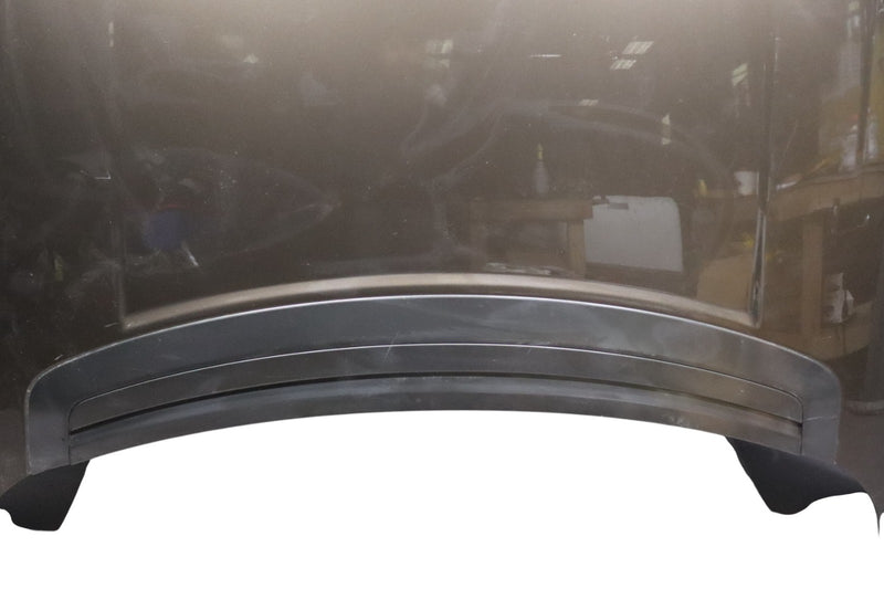 Load image into Gallery viewer, 13-17 Land Rover Range Rover L405 Hood Bonnet Cover Panel Assembly Oem
