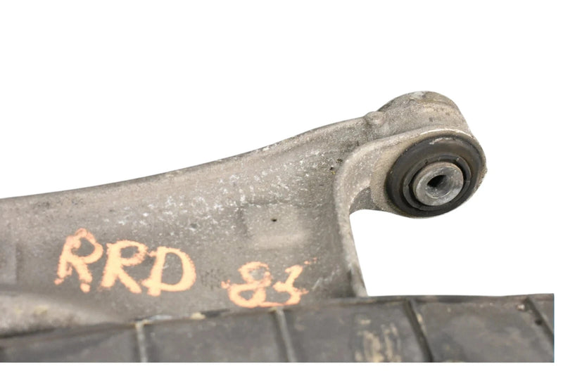 Load image into Gallery viewer, 03-10 Maserati Quattroporte Rear Right Passenger Side Lower Control Arm OEM