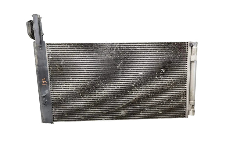 Load image into Gallery viewer, 12-16 BMW F30 320i 328i AC A/C Air Conditioning Condenser Evaporator 9288940 Oem