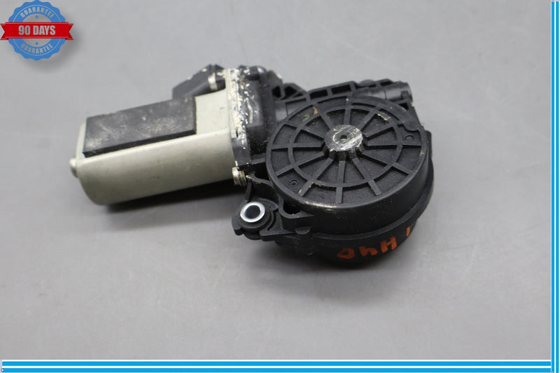 Load image into Gallery viewer, 11-18 Audi A8 Quattro S8 Rear Left Power Door Close Assist Motor 4F0837059 Oem