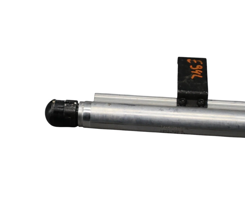 Load image into Gallery viewer, 07-15 Jaguar XK XKR Convertible Top Right Side Roof Tension Rod Cylinder Oem