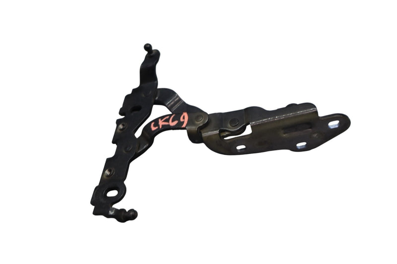 Load image into Gallery viewer, 10-17 Mercedes E250 E350 E400 Front Left Driver Side Hood Bonnet Hinge Oem