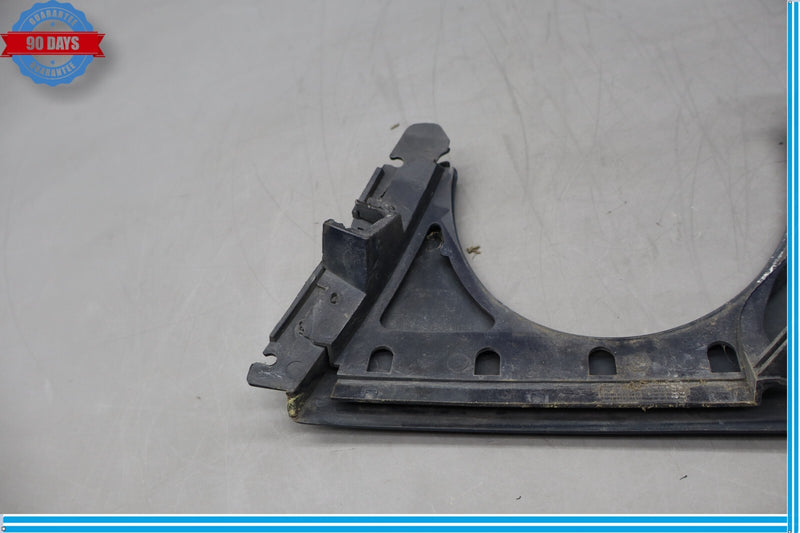 Load image into Gallery viewer, 96-99 Mercedes E430 E300 E320 Headlight Right Filler Panel Lower Automotive Oem