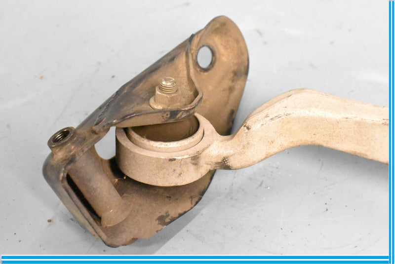 Load image into Gallery viewer, 07-17 Lexus LS460 Front Left Driver Rearward Upper Control Arm 48630-59095 Oem