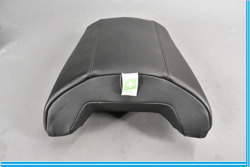 Load image into Gallery viewer, 12-18 BMW F12 F13 640i 650i Soft Center Tail Seat Cushion Oem