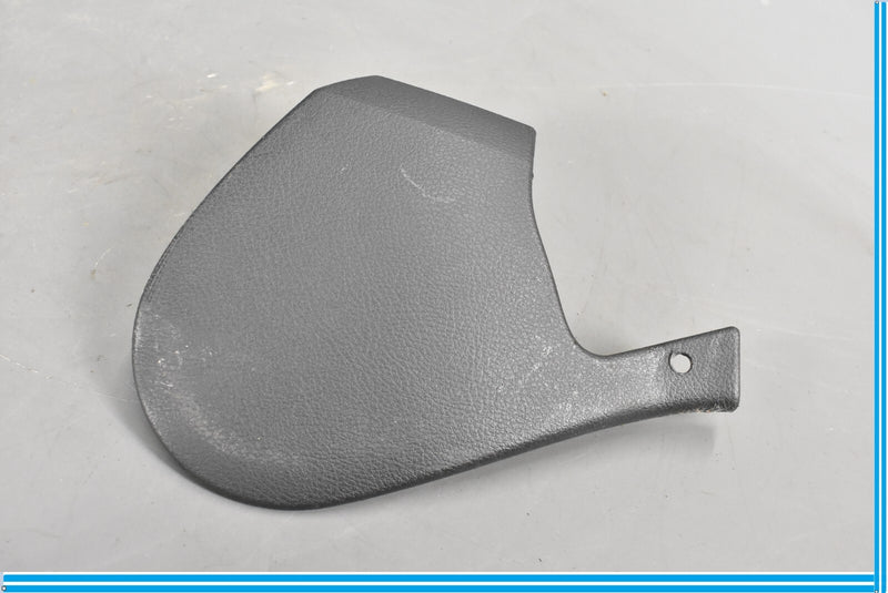 Load image into Gallery viewer, 11-17 Volkswagen VW Touareg Front Right Passenger Side Seat Inner Cover Trim Oem