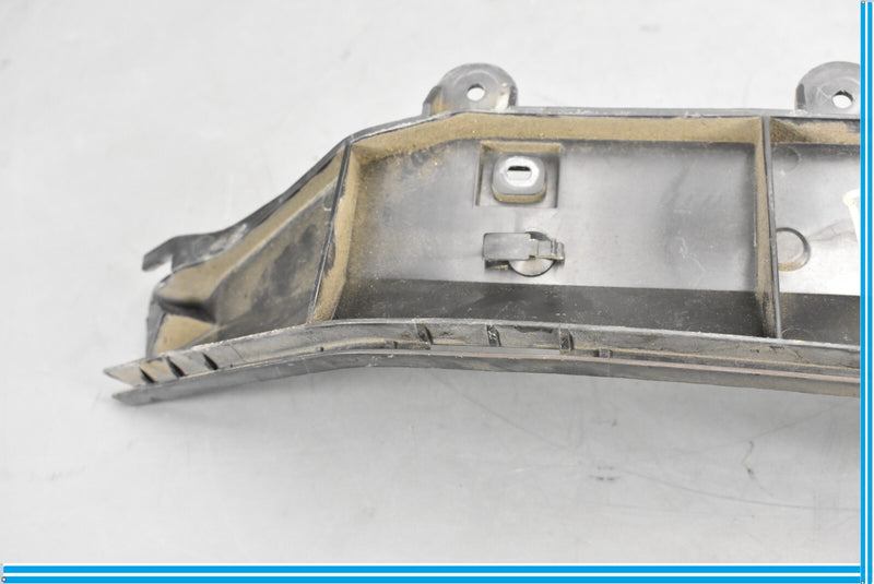 Load image into Gallery viewer, 06-13 Volvo C70 Rear Right Passenger Side Bumper Holder Oem