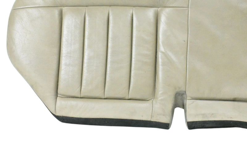 Load image into Gallery viewer, 10-16 Mercedes W212 E550 E400 Rear Seat Cushion Lower Bottom A2129201550 OEM