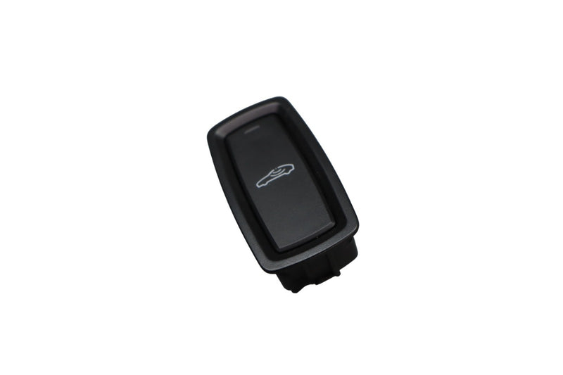 Load image into Gallery viewer, 10-16 Porsche Panamera Anti Theft Alarm Deactivate Off Switch 7PP962109D Oem