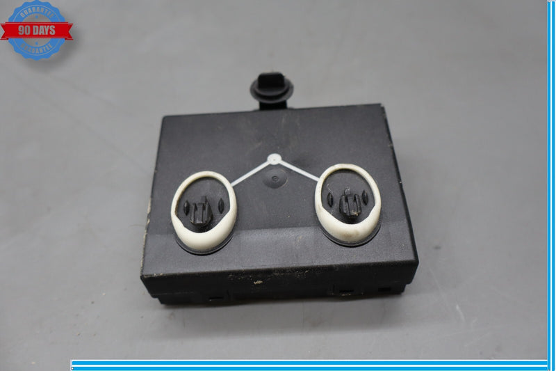 Load image into Gallery viewer, 09-16 Audi A4 Quattro Park Parking Distance Assist Control Module Unit Oem