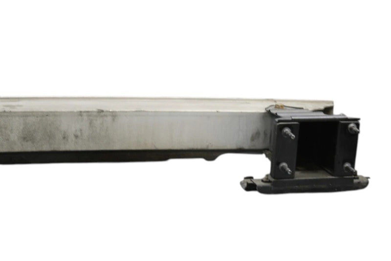 Load image into Gallery viewer, 10-13 Mercedes S550 S450 S63 AMG Rear Bumper Reinforcement Impact Crash Bar Oem