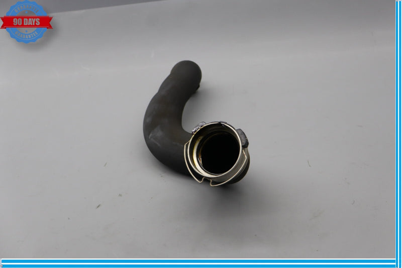 Load image into Gallery viewer, 10-15 Mercedes C250 C350 E350 W207 Intercooler Inlet Hose Pipe Tube Oem