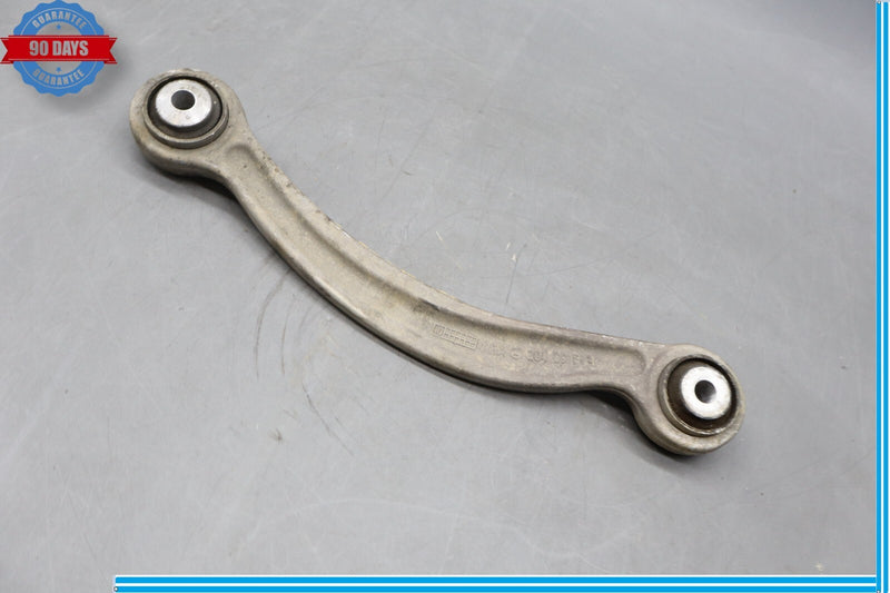 Load image into Gallery viewer, 08-17 Mercedes CLS550 E350 E550 Rear Right Side Upper Control Arm RWD Oem