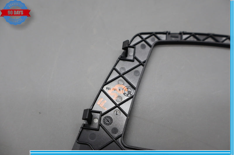 Load image into Gallery viewer, 09-15 BMW 750Li 750Li xDrive Dome Roof Console Panel Trim 9190156 Oem