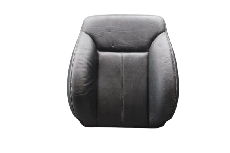 Load image into Gallery viewer, 07-12 Mercedes X164 GL450 GL550 Front Left Driver Top Upper Seat Cushion Oem