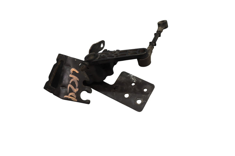 Load image into Gallery viewer, 13-19 Land Rover Range Rover L405 Rear Left Side Height Level Sensor Oem