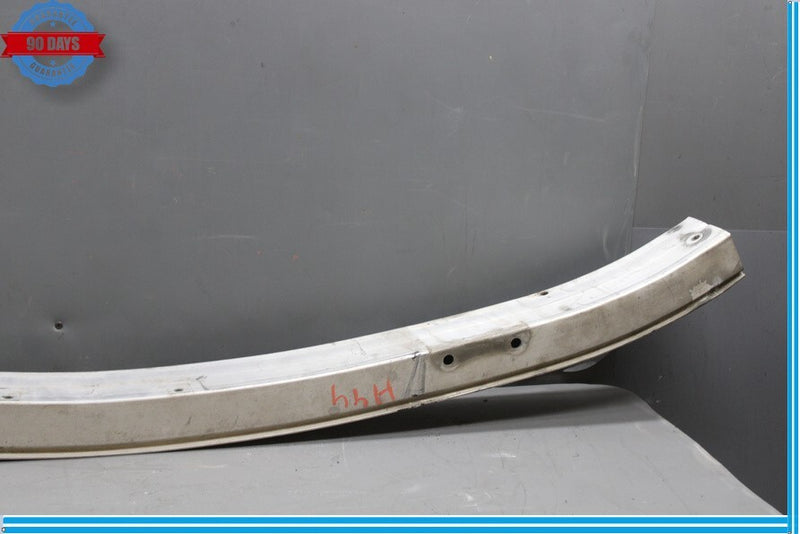 Load image into Gallery viewer, 06-12 Mercedes X164 GL450 GL550 ML550 Front Bumper Reinforcement Impact Bar Oem