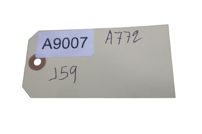 Load image into Gallery viewer, 14-22 LR Range Rover Sport Front Left Driver Side Door Trim Cover Oem